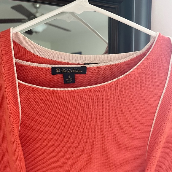 Brooks Brothers Two Piece - Picture 4 of 4